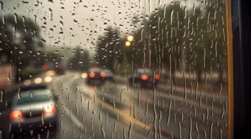 أمطار بعدة محافظات.. حالة الطقس المتوقعة ودرجات الحرارة خلال الساعات المقبلة